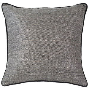 Nyali Dusk - Indoor Cushion - Nolan & Co