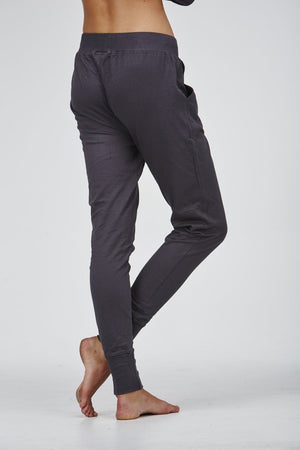 Classic Terry Track Pant - Nolan & Co