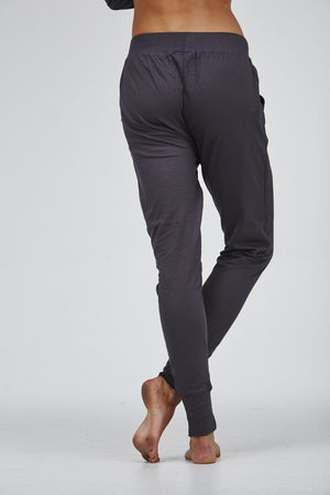Classic Terry Track Pant - Nolan & Co