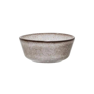 Glazed Ceramic Bowl - Small - Nolan & Co